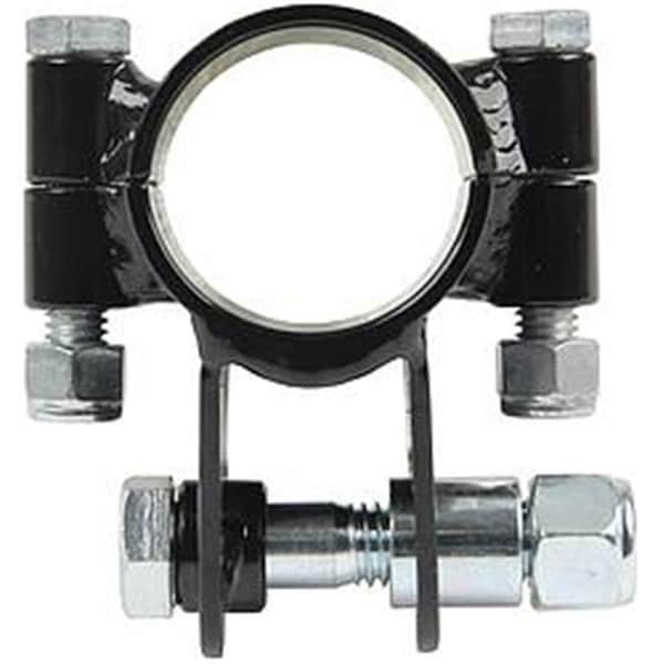 Allstar Performance Allstar Performance ALL60221 1.5 in. Clamp on Shock Bracket ALL60221 - main